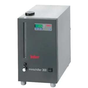 Laboratory Chiller